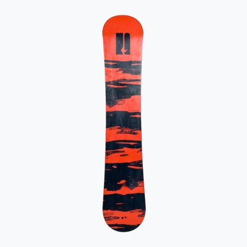 Snowboard K2 Standard