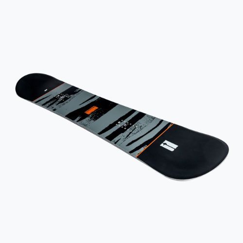 Snowboard K2 Standard