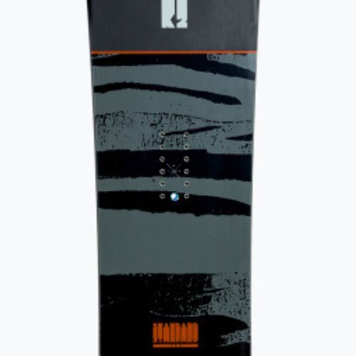 Snowboard K2 Standard