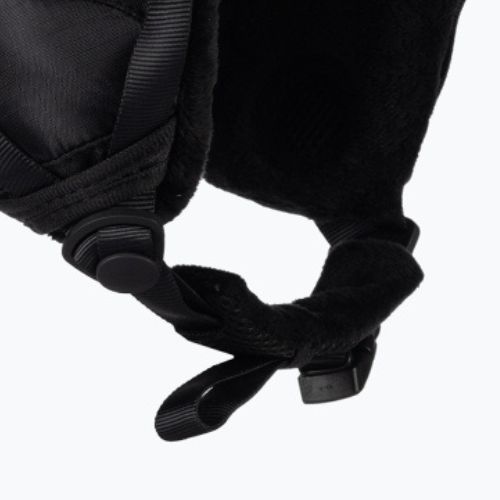 Casco da sci K2 Phase Pro bianco