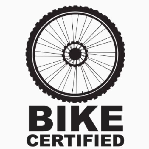 Casco da sci K2 Route nero