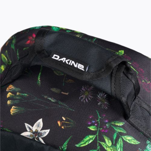 Dakine Low Roller, coprisnowboard con fiori di bosco