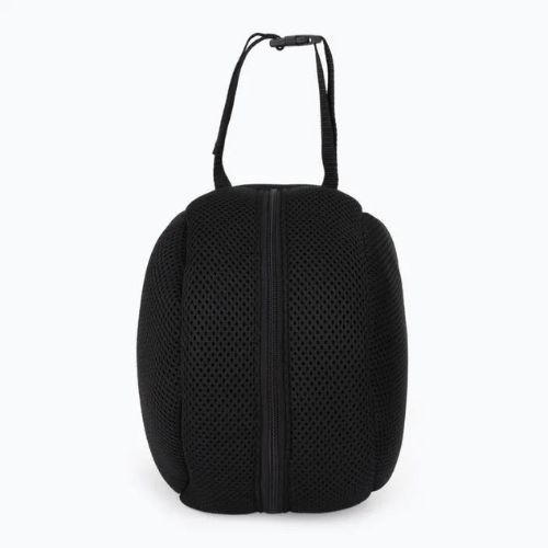 Copricasco Sportano SP40064 nero