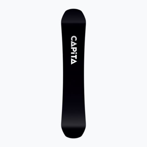 Snowboard uomo CAPiTA Super D.O.A Wide