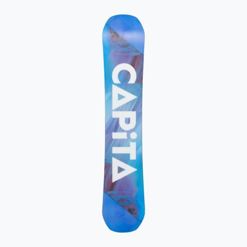 Snowboard CAPiTA Defenders Of Awesome Wide 2022 161 cm da uomo