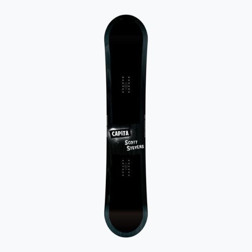 Snowboard CAPiTA 10Y Scott Stevens Pro 151 cm