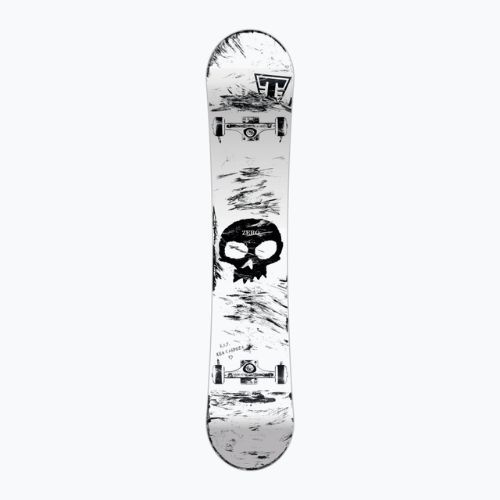 Snowboard CAPiTA 10Y Scott Stevens Pro 151 cm