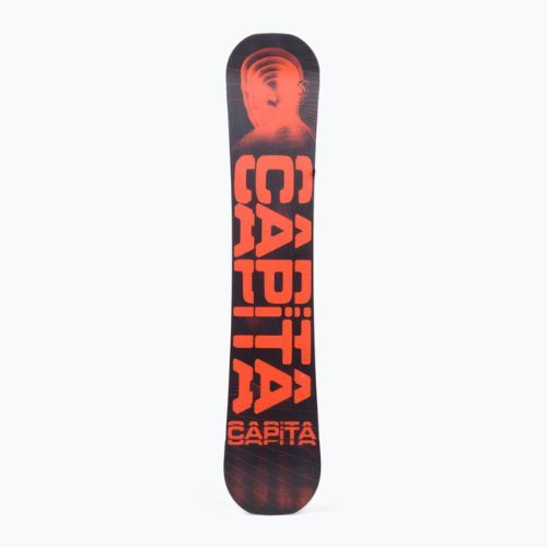 Snowboard CAPiTA Pathfinder Rev da uomo
