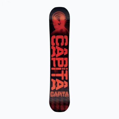 Snowboard CAPiTA Pathfinder Rev Wide da uomo