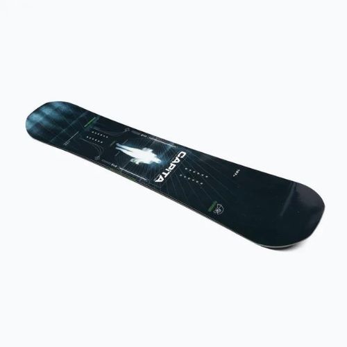 Snowboard CAPiTA Pathfinder Wide 157 cm da uomo