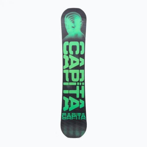 Snowboard CAPiTA Pathfinder Wide 157 cm da uomo