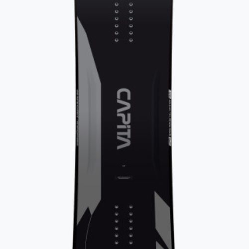 Snowboard CAPiTA Mega Mercury da uomo