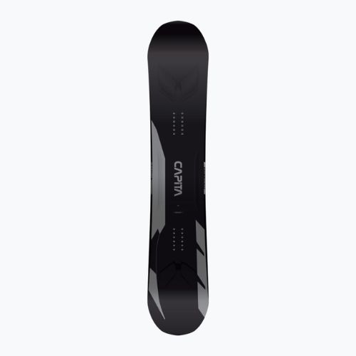 Snowboard CAPiTA Mega Mercury da uomo