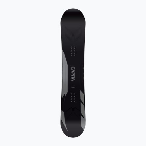 Snowboard CAPiTA Mega Mercury Wide da uomo
