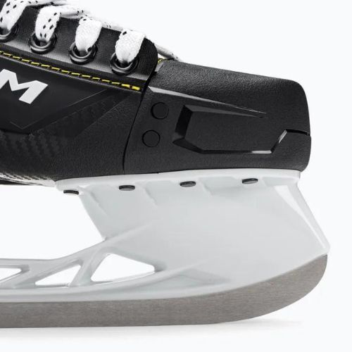 Pattini da hockey CCM Tacks AS-550