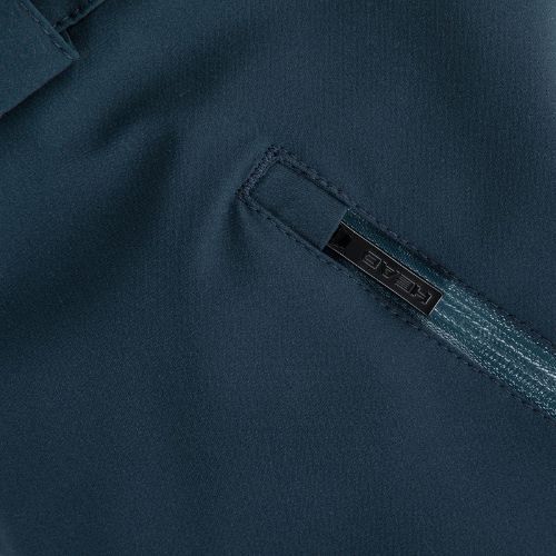 Pantaloni da sci da uomo HEAD Summit navy