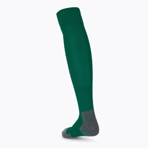 Leggings da calcio PUMA Team League Core pepper green/puma white