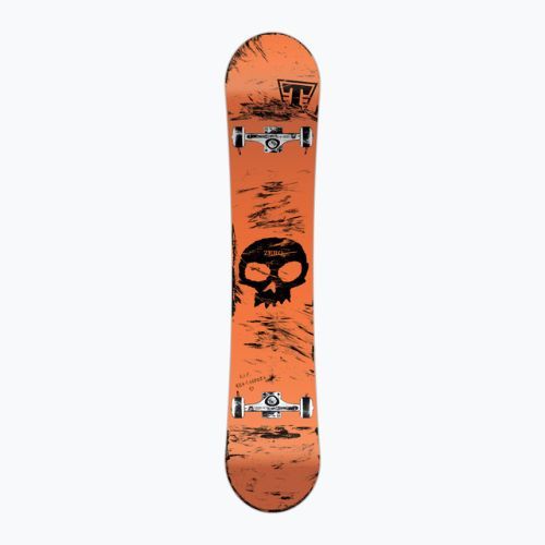 Snowboard CAPiTA 10Y Scott Stevens Pro 155 cm