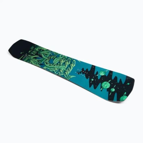 Snowboard per bambini CAPiTA Children Of The Gnar 149 cm