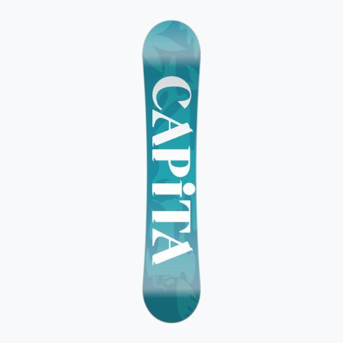Snowboard donna CAPiTA Paradise 145 cm