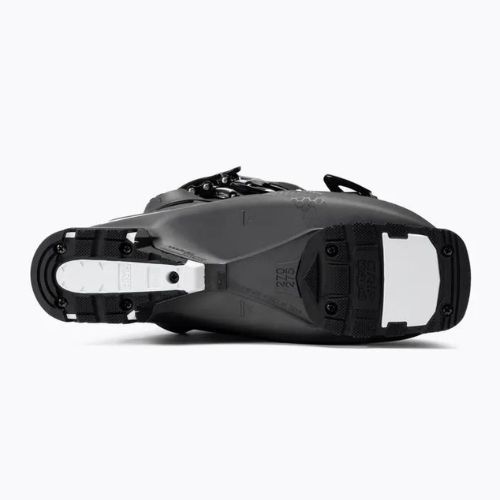 Scarponi da sci HEAD Edge LYT 130 GW antracite