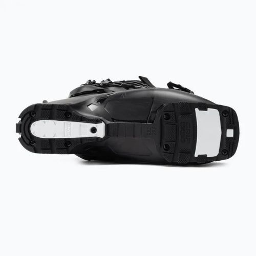 Scarponi da sci HEAD Kore 110 GW nero