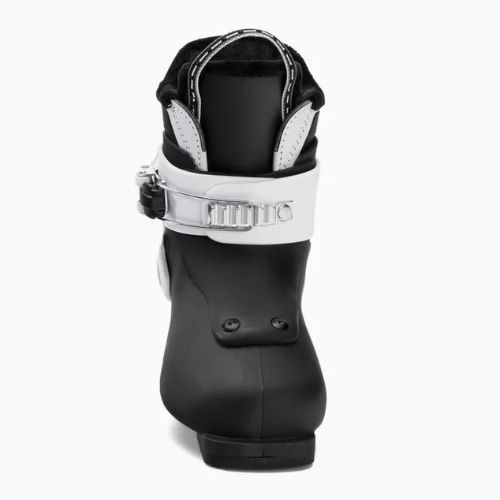 Scarponi da sci per bambini HEAD Z 1 nero/bianco