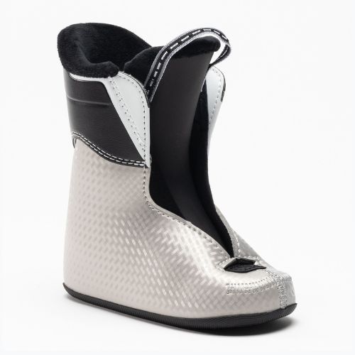 Scarponi da sci per bambini HEAD Z 2 nero/bianco