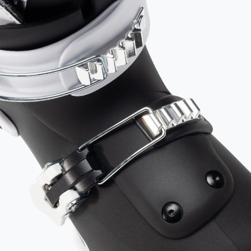 Scarponi da sci per bambini HEAD Z 2 nero/bianco