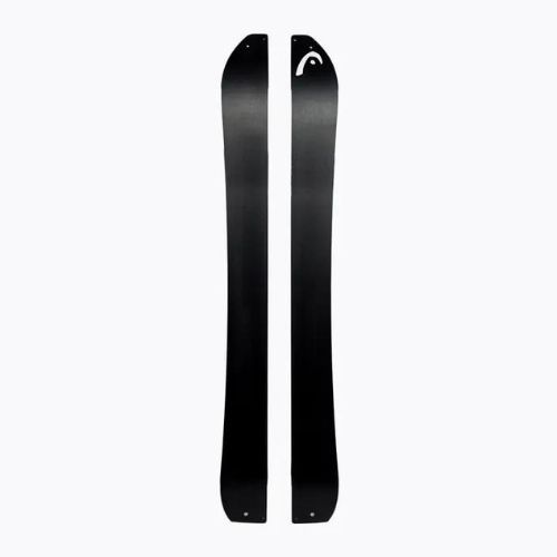 Splitboard HEAD Voy + Guarnizioni nero/bianco