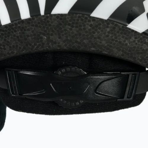 Casco da sci HEAD Mojo razzle per bambini