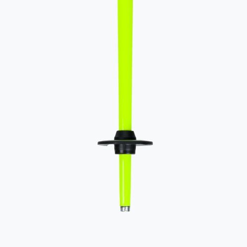 Bastoncini da sci HEAD Multi neon/giallo/nero