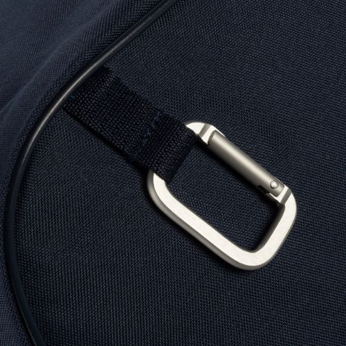 HEAD Bootbag 40 l borsa da sci dark navy