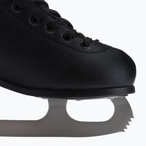 Pattini da figura Roces Paradise neri