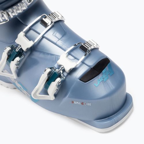 Scarponi da sci da donna Lange LX 70 W HV blu chiaro