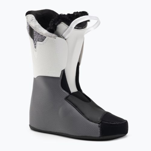 Scarponi da sci da donna Lange LX 70 W HV blu chiaro