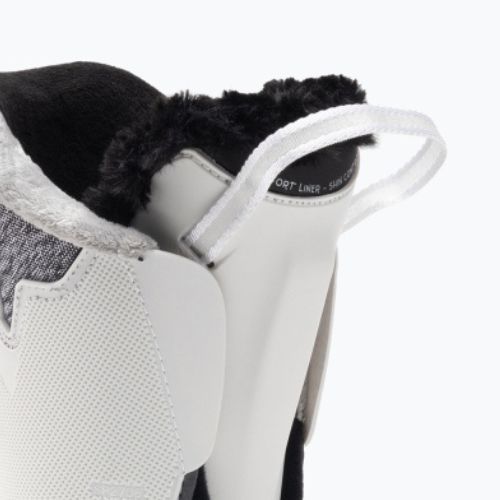 Scarponi da sci da donna Lange LX 70 W HV blu chiaro