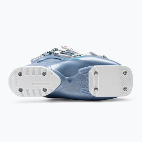 Scarponi da sci da donna Lange LX 70 W HV blu chiaro