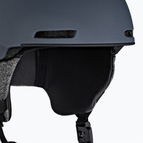 Casco da sci Oakley Mod1 in ferro forgiato