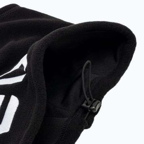 Camino Oakley TNP blackout