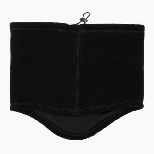 Camino Oakley TNP blackout