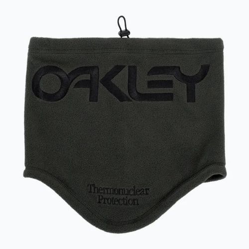 Oakley TNP nuovo camino a spazzola scuro