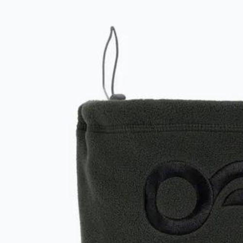 Oakley TNP nuovo camino a spazzola scuro