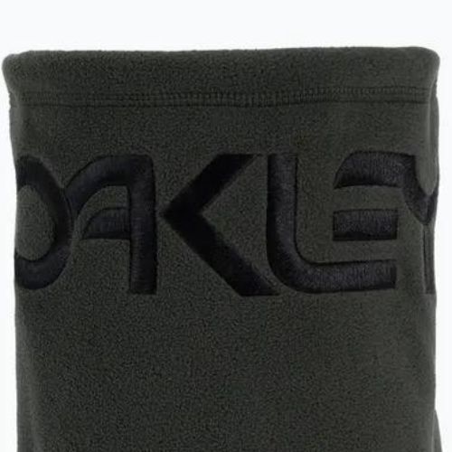 Oakley TNP nuovo camino a spazzola scuro