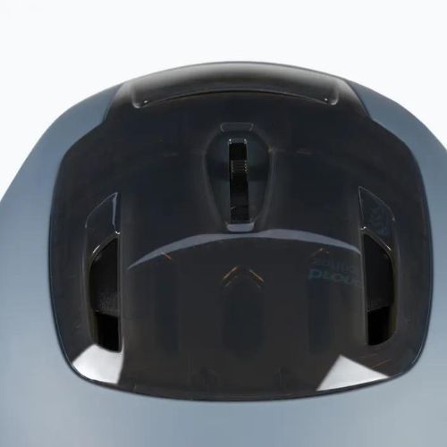 Casco da sci Oakley Mod5 in ferro forgiato