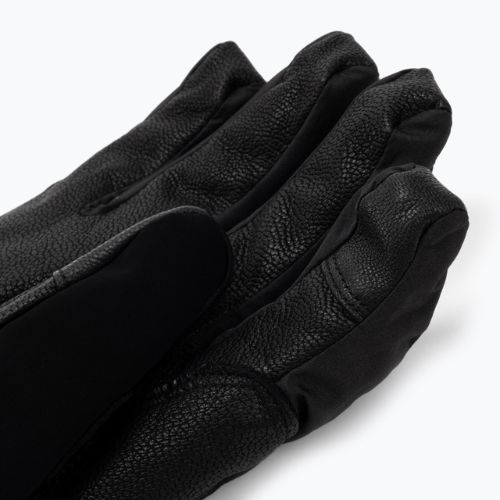 Guanto da sci Oakley Oakley B1B blackout