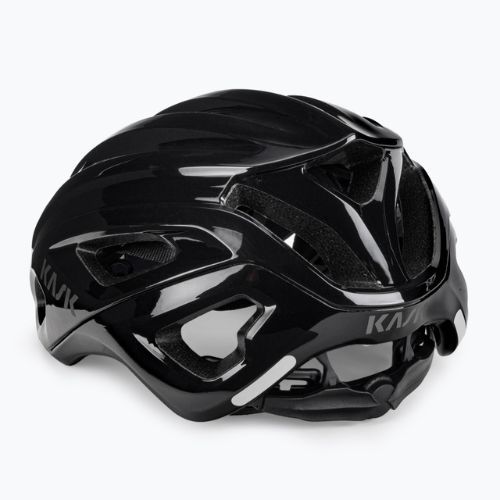 KASK Mojito 3 casco da strada nero KACHE00076.210