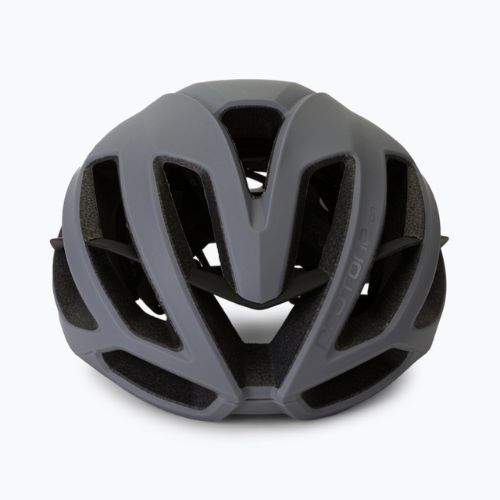 Casco da bici KASK Protone Icon grigio KACHE00097.389