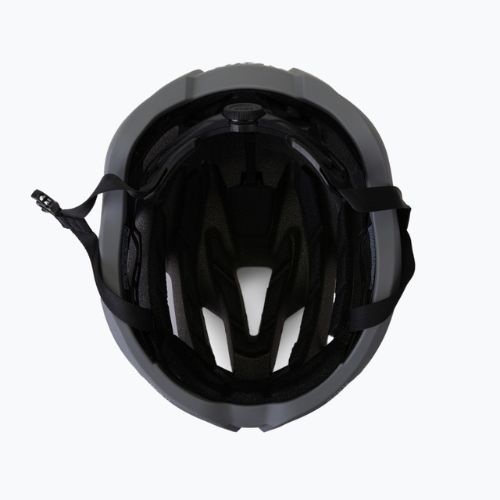 Casco da bici KASK Protone Icon grigio KACHE00097.389