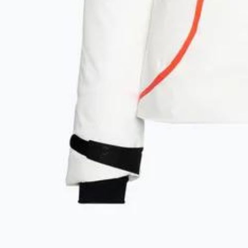 Giacca da sci da donna Rossignol Hero 4WS rosso